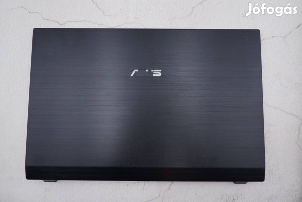 Asus P53E laptop kijelző hátlap 13GN5G1AP030-1 13N0-LGA0401