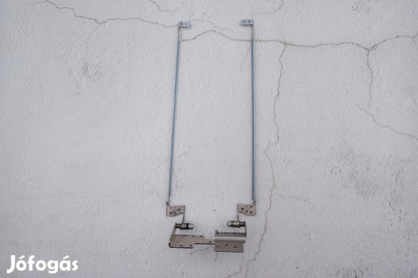 Asus P53E laptop zsanér 13GN5G10M040-2