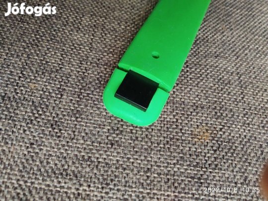 Asus Pendrive karperec karkötő 2 GB Sok mást is hirdetek