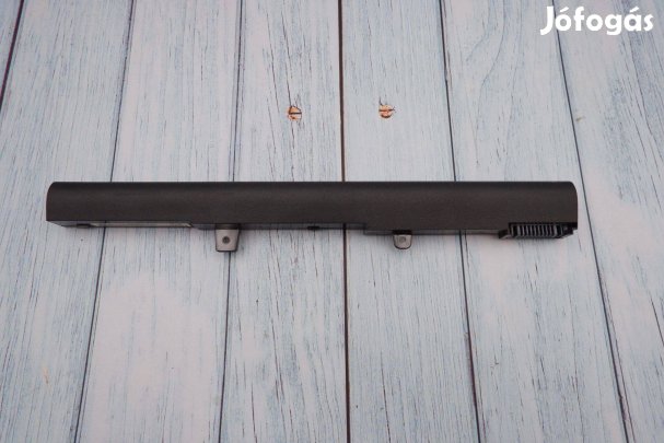 Asus R512M laptop akkumulátor A31N1319