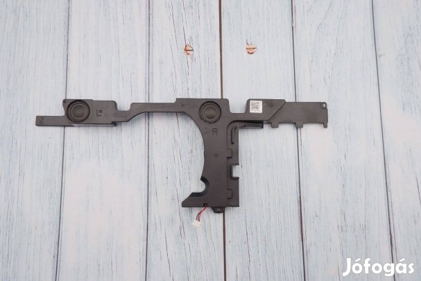 Asus R512M laptop hangszóró DN130417000