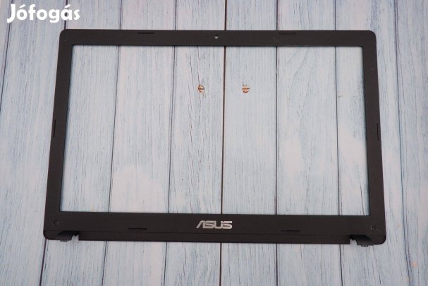 Asus R512M laptop kijelző keret 13NB0341AP0221