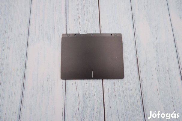Asus R512M laptop touchpad 3Ixjcthjn00 04060-00370100