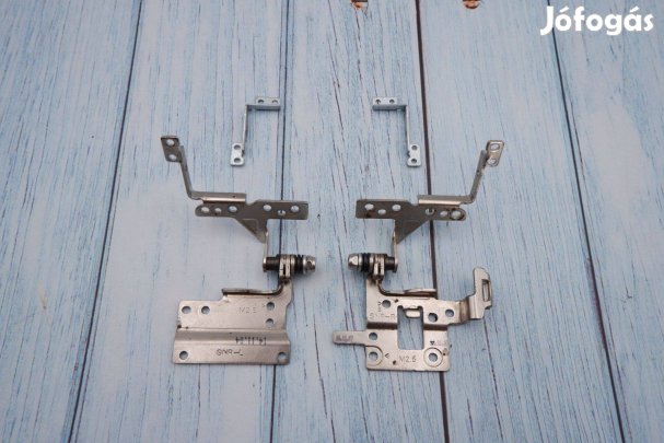 Asus R512M laptop zsanér