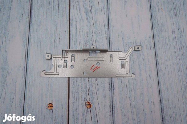 Asus R541 X541 laptop DVD ODD optikai meghajtórögzítő panel #4