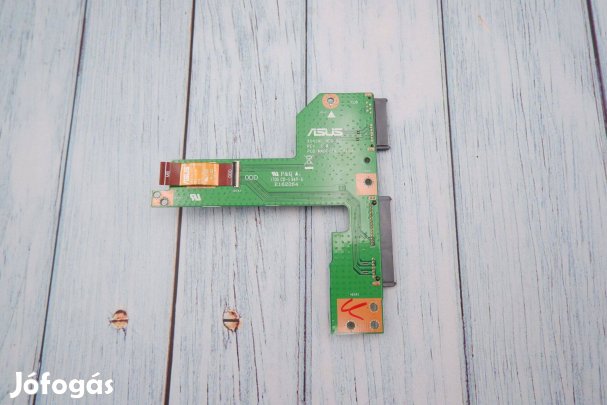 Asus R541 X541 laptop HDD DVD ODD SATA panel 60NB0E90-HD1000