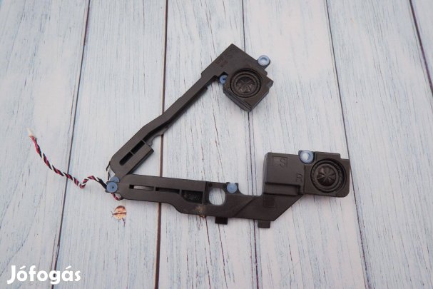 Asus R541 X541 laptop hangszóró #3