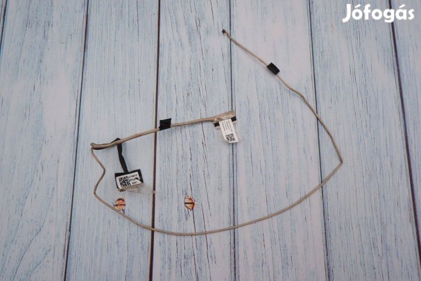 Asus R541 X541 laptop kijelző kábel 11777637-00 LC11938127