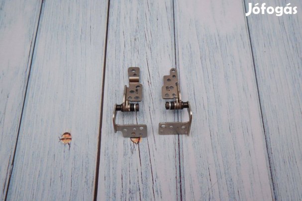 Asus R541 X541 laptop zsanér