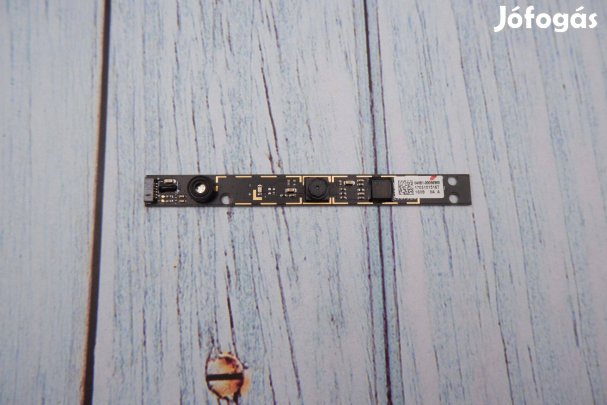 Asus R541 laptop webkamera 04081-00056900