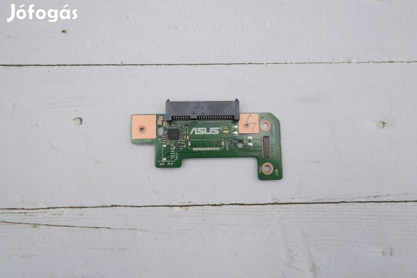 Asus R556L laptop HDD panel 60NB0620-HD1210 69N0R7C20B02-01