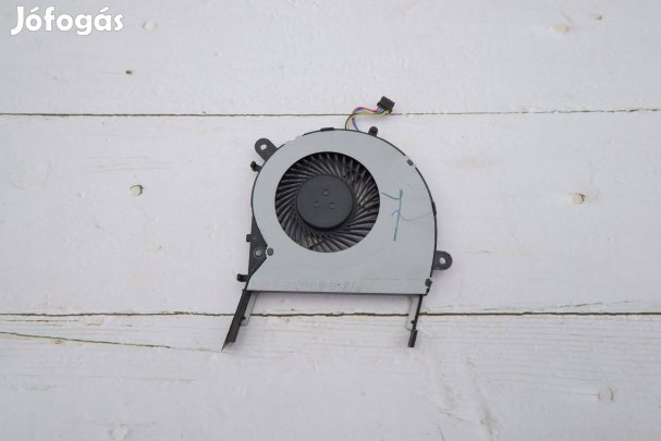 Asus R556L laptop hűtő ventilátor MF60070V1-C370-S9A