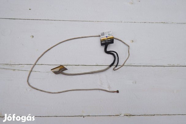 Asus R556L laptop kijelző kábel 1422-01Uq0AS