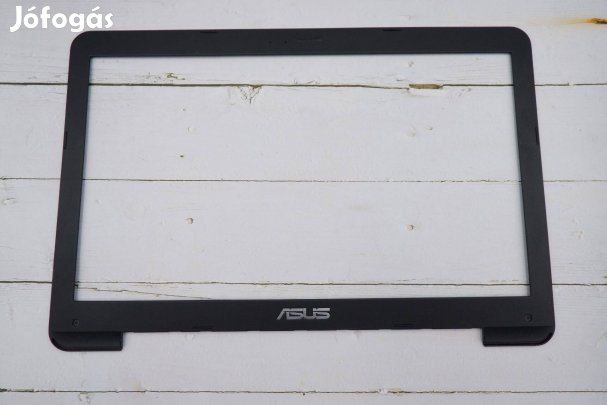 Asus R556L laptop kijelző keret 13N0-R7A0412 13NB0622AP0212