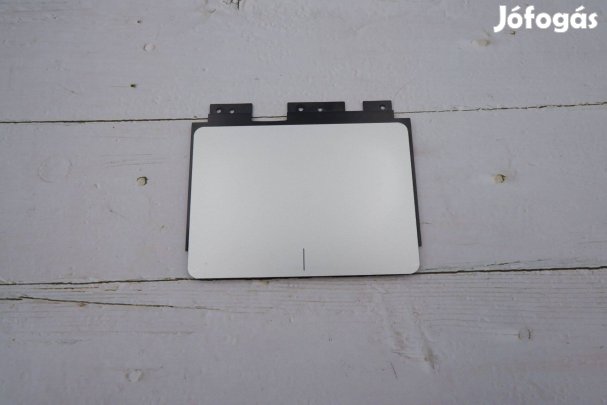 Asus R556L laptop touchpad érintőpad 04060-00370200 13N0-R7A0701