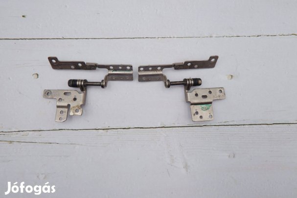 Asus R556L laptop zsanér 13NB0622M01031 13NB0622M02031