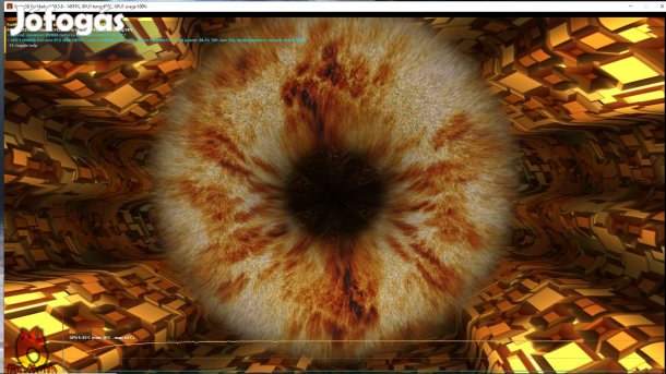 Asus ROG Strix Rtx 2060 Super Új ventillátorokkal