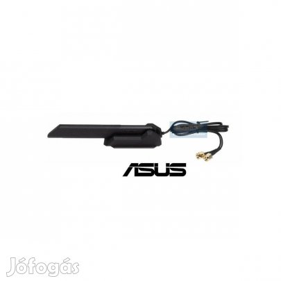 Asus RP-SMA Antenna