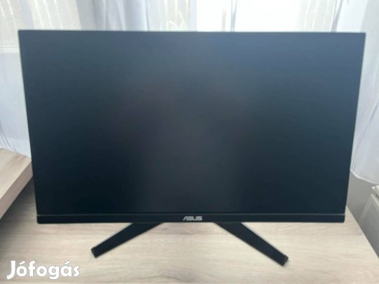 Asus Tud 24' gamer monitor