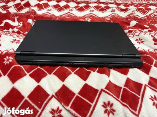 Asus Tuf Gaming A16 Fa608UH-RV139 Jaeger Gray