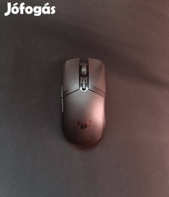 Asus Tuf Gaming M4 Wireless