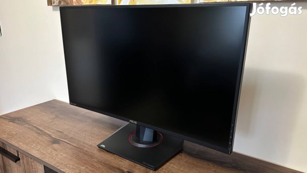 Asus Tuf Gaming VG27AQ