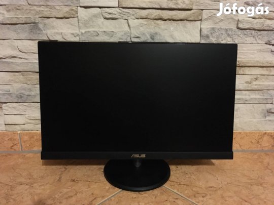 Asus VC239 23" Monitor