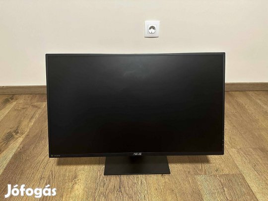 Asus VG278QF Gaming Monitor 27 Full HD