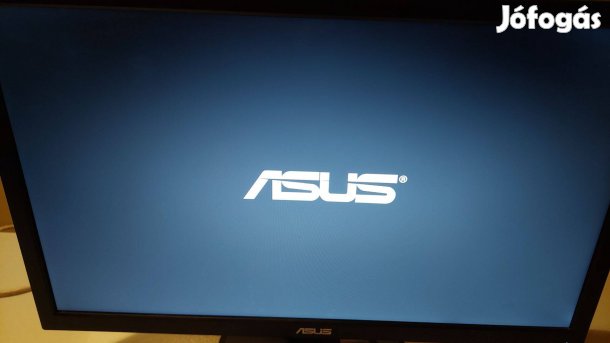 Asus VP228 De Monitor
