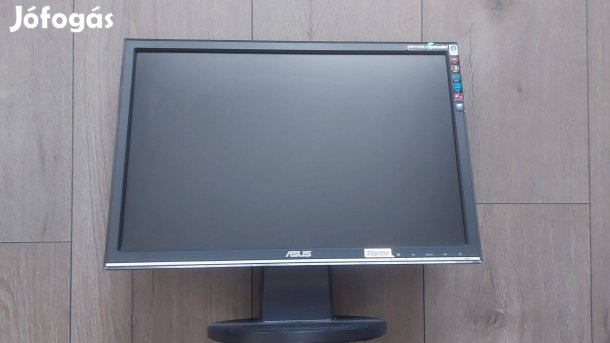 Asus VW195U monitor