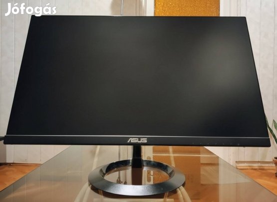 Asus VZ249HE Monitor