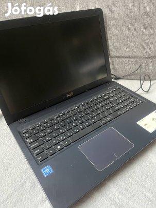 Asus Vivabook Laptop