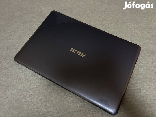 Asus Vivobook 11,6 win 11