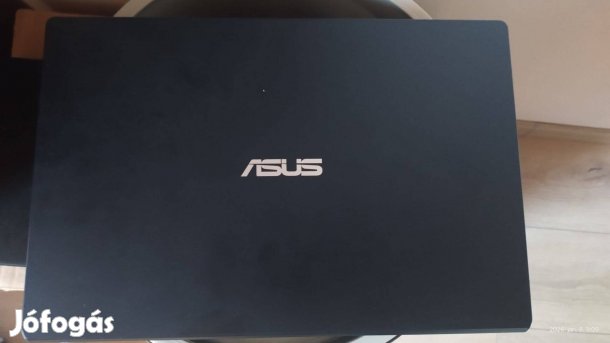 Asus Vivobook E410KA-EK322WS