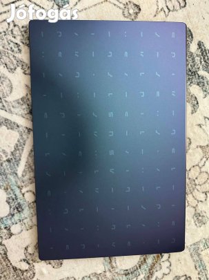 Asus Vivobook E510 Notebook