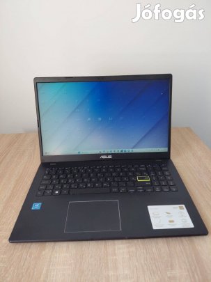 Asus Vivobook Go 15