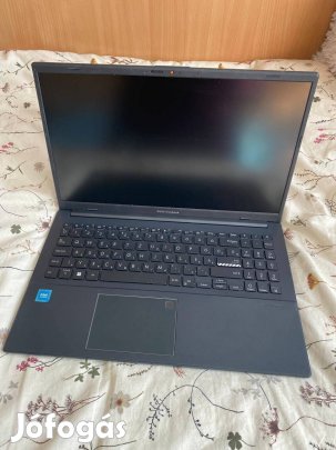 Asus Vivobook Go E1504GA Laptop Fullhd