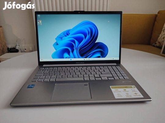 Asus Vivobook Go E1504GA-NJ187TW eladó
