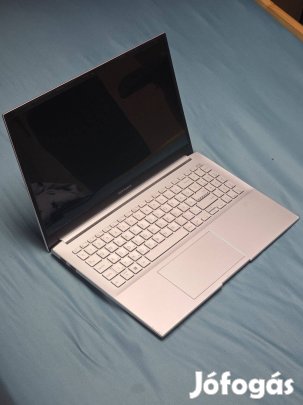 Asus Vivobook Pro 15 OLED 120Hz M6500RE - 16GB Lddr5, Rtx 3050 Ti