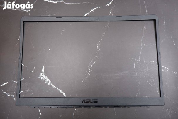 Asus Vivobook S510 X510 laptop kijelző keret 48Xkglbjn00