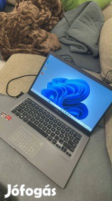 Asus Vivobook X415DAP