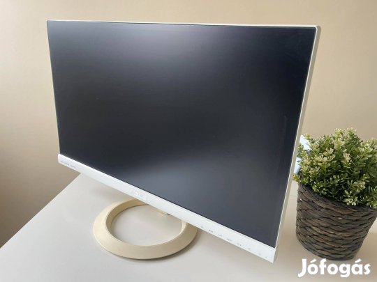 Asus Vx239 IPS monitor