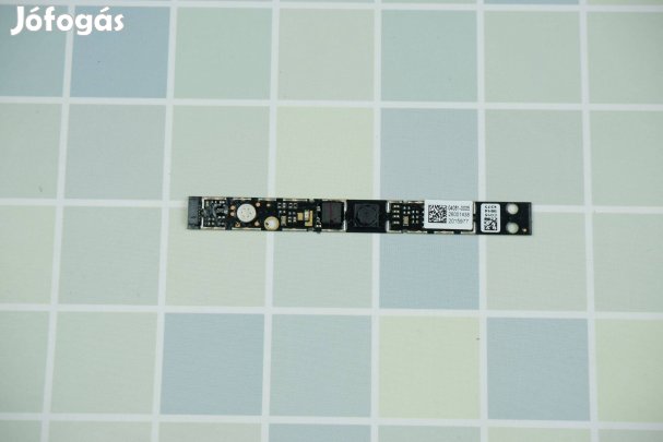 Asus X205T X555 laptop webkamera 04081-00052600 Chicony