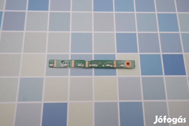 Asus X401U X501U laptop LED panel 60-Nmold1000