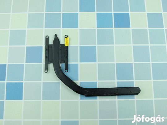 Asus X402CA X502CA laptop hűtő borda 13NB0091AM010