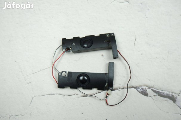 Asus X402 F402 laptop hangszóró