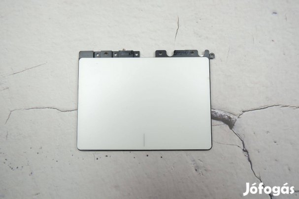 Asus X402 F402 laptop touchpad érintőpad Ebxj8005010