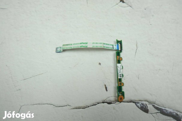 Asus X402 laptop LED panel 60NB0090