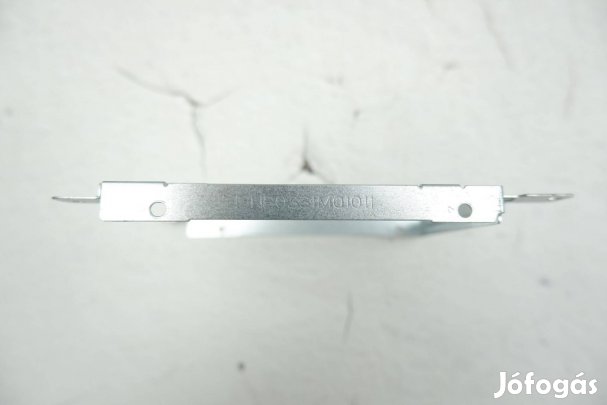 Asus X451 X551 X751 laptop HDD beépítő keret Caddy 13NB0331M01011 #2