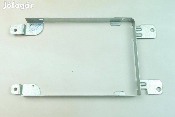 Asus X451 X551 X751 laptop HDD merevlemez beépítő keret Caddy 13NB0331